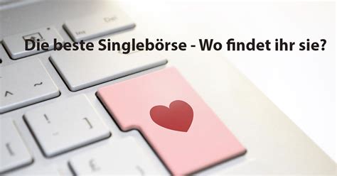 goch beste singlebörse